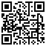Reviver Seed QR Code